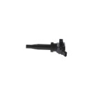 Bobine d'Allumage Pour Hyundai i30 Fastback Hatchback Van Kombi Kia Ceed Proceed