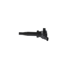 Bobine d'Allumage Pour Hyundai i30 Fastback Hatchback Van Kombi Kia Ceed Proceed