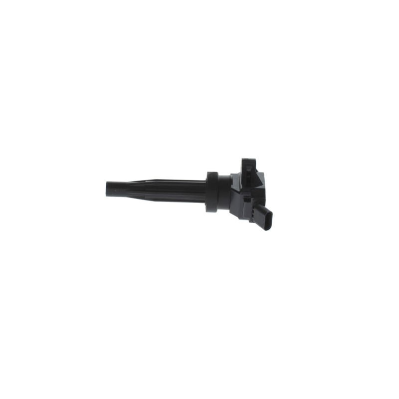 Bobine d'Allumage Pour Hyundai i30 Fastback Hatchback Van Kombi Kia Ceed Proceed
