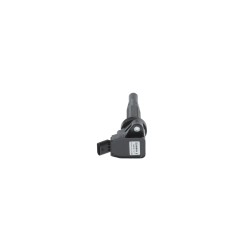 Bobine d'Allumage Pour Hyundai i30 Fastback Hatchback Van Kombi Kia Ceed Proceed