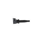 Bobine d'Allumage Pour Hyundai i30 Fastback Hatchback Van Kombi Kia Ceed Proceed