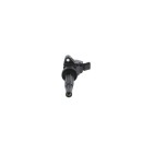 Bobine d'Allumage Pour Hyundai i30 Fastback Hatchback Van Kombi Kia Ceed Proceed