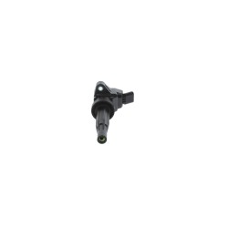 Bobine d'Allumage Pour Hyundai i30 Fastback Hatchback Van Kombi Kia Ceed Proceed
