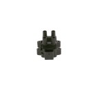 Bobine d'Allumage Pour Renault Dacia Nissan 224336134R 6001543604 2244800Q0E