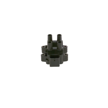 Bobine d'Allumage Pour Renault Dacia Nissan 224336134R 6001543604 2244800Q0E