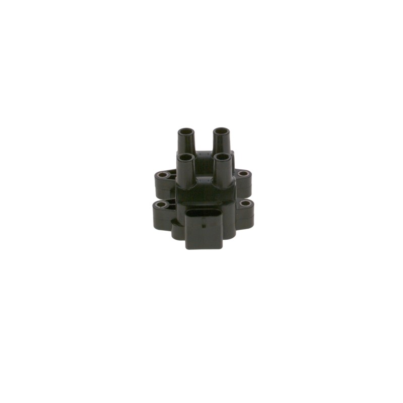 Bobine d'Allumage Pour Renault Dacia Nissan 224336134R 6001543604 2244800Q0E