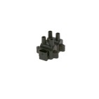 Bobine d'Allumage Pour Renault Dacia Nissan 224336134R 6001543604 2244800Q0E