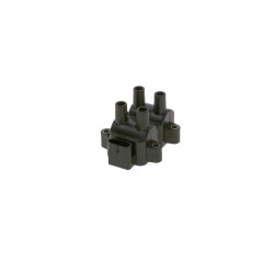 Bobine d'Allumage Pour Renault Dacia Nissan 224336134R 6001543604 2244800Q0E