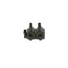 Bobine d'Allumage Pour Renault Dacia Nissan 224336134R 6001543604 2244800Q0E