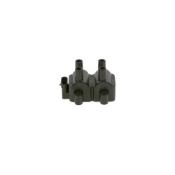 Bobine d'Allumage Pour Renault Dacia Nissan 224336134R 6001543604 2244800Q0E