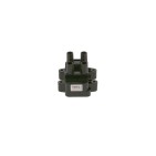Bobine d'Allumage Pour Renault Dacia Nissan 224336134R 6001543604 2244800Q0E