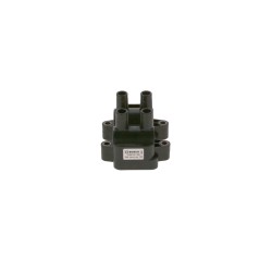 Bobine d'Allumage Pour Renault Dacia Nissan 224336134R 6001543604 2244800Q0E