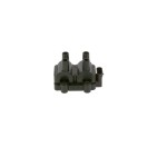 Bobine d'Allumage Pour Renault Dacia Nissan 224336134R 6001543604 2244800Q0E