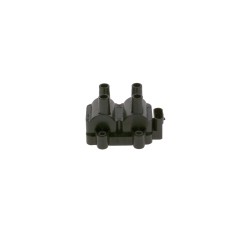 Bobine d'Allumage Pour Renault Dacia Nissan 224336134R 6001543604 2244800Q0E