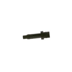 Bobine d'Allumage Pour Hyundai Accent IV Creta Elantra i20 i30 Venue Kia Venga