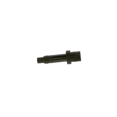 Bobine d'Allumage Pour Hyundai Accent IV Creta Elantra i20 i30 Venue Kia Venga