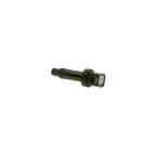 Bobine d'Allumage Pour Hyundai Accent IV Creta Elantra i20 i30 Venue Kia Venga