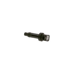 Bobine d'Allumage Pour Hyundai Accent IV Creta Elantra i20 i30 Venue Kia Venga