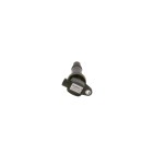 Bobine d'Allumage Pour Hyundai Accent IV Creta Elantra i20 i30 Venue Kia Venga