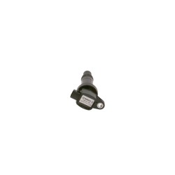 Bobine d'Allumage Pour Hyundai Accent IV Creta Elantra i20 i30 Venue Kia Venga
