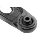 Triangle Bras De Suspension Avant Gauche Pour Primastar Vivaro Trafic 4421647