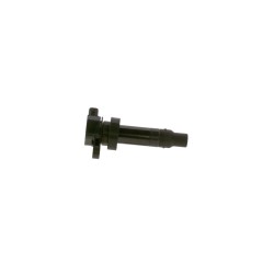 Bobine d'Allumage Pour Hyundai Accent IV Creta Elantra i20 i30 Venue Kia Venga