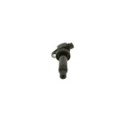 Bobine d'Allumage Pour Hyundai Accent IV Creta Elantra i20 i30 Venue Kia Venga
