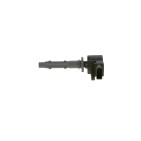 Bobine d'Allumage Pour MERCEDES Classe C CLC T-Model E G GL GLK M R S CLK CLS SL