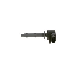 Bobine d'Allumage Pour MERCEDES Classe C CLC T-Model E G GL GLK M R S CLK CLS SL