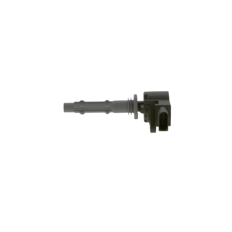 Bobine d'Allumage Pour MERCEDES Classe C CLC T-Model E G GL GLK M R S CLK CLS SL