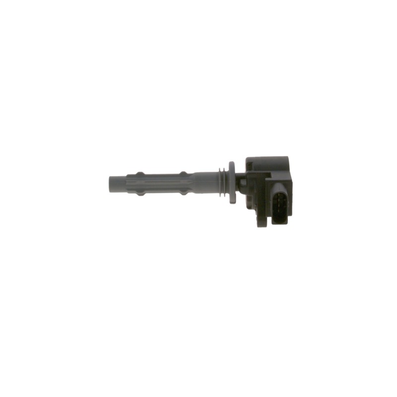 Bobine d'Allumage Pour MERCEDES Classe C CLC T-Model E G GL GLK M R S CLK CLS SL