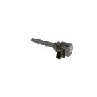 Bobine d'Allumage Pour MERCEDES Classe C CLC T-Model E G GL GLK M R S CLK CLS SL