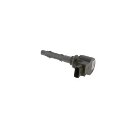 Bobine d'Allumage Pour MERCEDES Classe C CLC T-Model E G GL GLK M R S CLK CLS SL