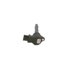Bobine d'Allumage Pour MERCEDES Classe C CLC T-Model E G GL GLK M R S CLK CLS SL