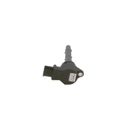 Bobine d'Allumage Pour MERCEDES Classe C CLC T-Model E G GL GLK M R S CLK CLS SL