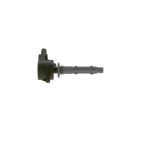 Bobine d'Allumage Pour MERCEDES Classe C CLC T-Model E G GL GLK M R S CLK CLS SL
