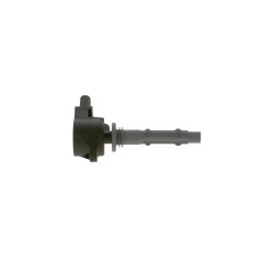 Bobine d'Allumage Pour MERCEDES Classe C CLC T-Model E G GL GLK M R S CLK CLS SL