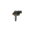 Bobine d'Allumage Pour MERCEDES Classe C CLC T-Model E G GL GLK M R S CLK CLS SL
