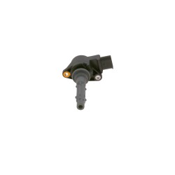 Bobine d'Allumage Pour MERCEDES Classe C CLC T-Model E G GL GLK M R S CLK CLS SL