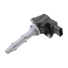 Bobine d'Allumage Pour MERCEDES Classe C CLC T-Model E G GL GLK M R S CLK CLS SL