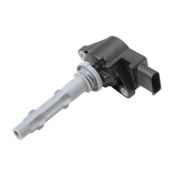 Bobine d'Allumage Pour MERCEDES Classe C CLC T-Model E G GL GLK M R S CLK CLS SL