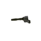 Bobine d'Allumage Pour VW Audi A1 A3 Seat Skoda 04E905110C 04E905110K 04E905110D
