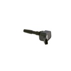 Bobine d'Allumage Pour VW Audi A1 A3 Seat Skoda 04E905110C 04E905110K 04E905110D
