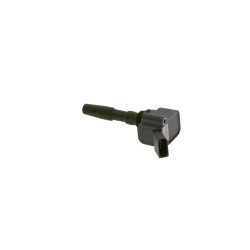 Bobine d'Allumage Pour VW Audi A1 A3 Seat Skoda 04E905110C 04E905110K 04E905110D