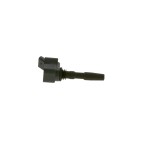 Bobine d'Allumage Pour VW Audi A1 A3 Seat Skoda 04E905110C 04E905110K 04E905110D