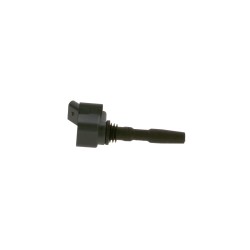 Bobine d'Allumage Pour VW Audi A1 A3 Seat Skoda 04E905110C 04E905110K 04E905110D