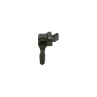 Bobine d'Allumage Pour VW Audi A1 A3 Seat Skoda 04E905110C 04E905110K 04E905110D