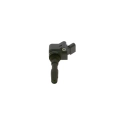 Bobine d'Allumage Pour VW Audi A1 A3 Seat Skoda 04E905110C 04E905110K 04E905110D
