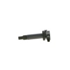 Bobine d'Allumage Pour Peugeot Toyota Citroën 1611547880 9008019021 9091902229