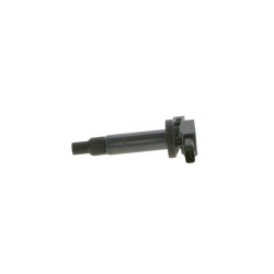 Bobine d'Allumage Pour Peugeot Toyota Citroën 1611547880 9008019021 9091902229